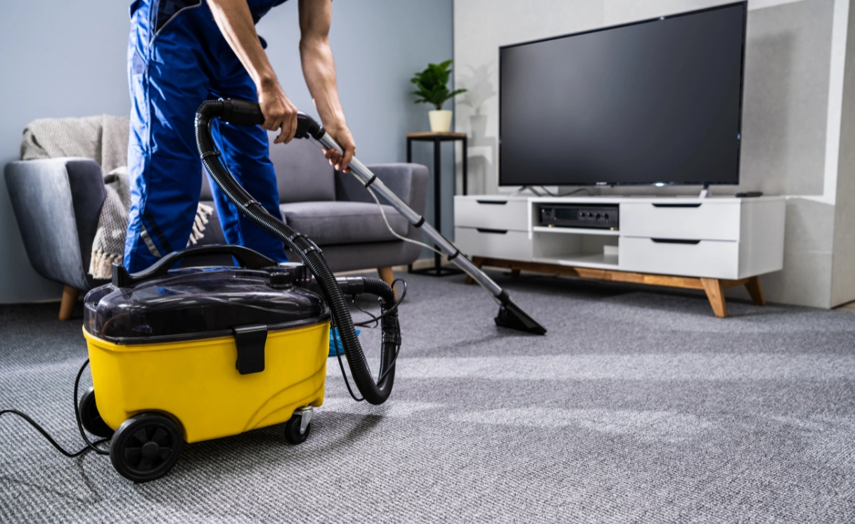 Extract Mattress Cleaning Warrandyte Contact Office